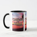 Search for thessalonians mugs Bible verse