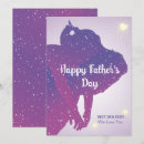 Search for galaxy fathers day cards For him