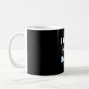 Search for golf hole in one mugs Funny