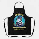Search for narwhal aprons Sea