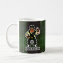 Search for kilt mugs Tartan