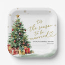 Search for brunch plates Watercolor