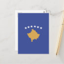 Search for kosovo postcards Pristina
