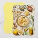 Search for farm to table invitations Organic