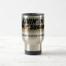 Search for jet airliner mugs Aviation