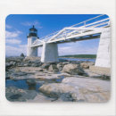 Search for nas mousepads Beach