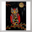Search for whimsy posters Modern