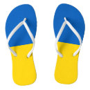 Search for flag shoes Ukrainian