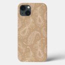 Search for close samsung cases Air
