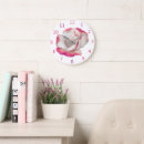 Search for pastel rose art White