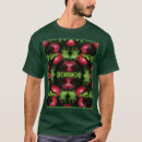 Search for mcintosh tshirts Tree