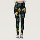 Search for frog leggings Animals