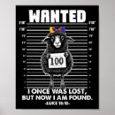 Search for i want art Quotes