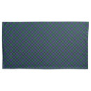 Search for scottish tartan pillowcases Royal