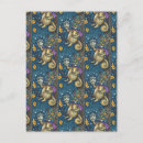 Search for acorn postcards Humour