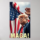 Search for maga posters Republican