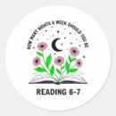 Search for 6 weeks stickers Social media meme 67
