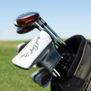 Search for stuff golf equipment Lover