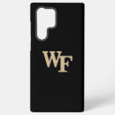Search for forest samsung cases Wake forest university