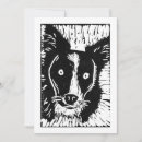 Search for guy note cards Border
