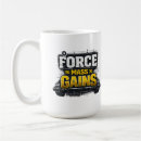 Search for funny engineers mugs For him