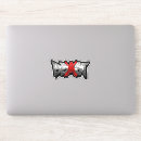 Search for urban design stickers Streetwear