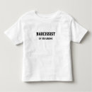 Search for funny narcissist tshirts Narcissism