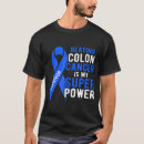 Search for survivor mens tshirts Cancer warrior