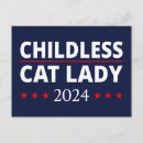 Search for kamala harris postcards Kamala for president