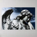 Search for angel wings posters Religious