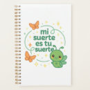Search for magic office supplies Creative