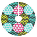 Search for pop tree Pattern