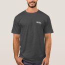 Search for paramedic clothing Firefighter
