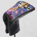 Search for giraffes golf head covers Baby giraffe