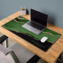 Search for black marble mousepads Business