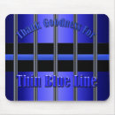 Search for jail electronics Police
