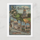 Search for anthony postcards Scenes