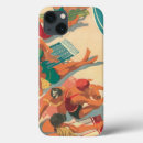 Search for swim ipad cases Ocean
