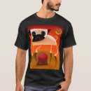 Search for king david tshirts Dog