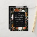 Search for simple elegance postcards Rustic