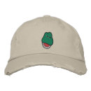 Search for adults hats Kids