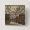 Search for interiors badges After
