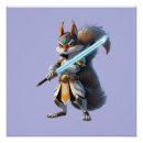 Search for anime art Ninja