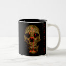 Search for pirate party mugs Skull