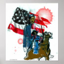 Search for buffalo soldiers posters Black