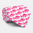 Search for fishy accessories Water