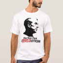 Search for issue tshirts Election