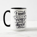 Search for love friendship mugs Heart