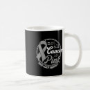Search for brain cancer mugs Cervical