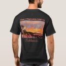 Search for dawn tshirts Beach